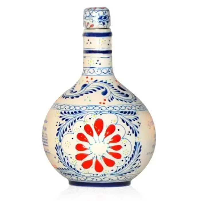 mainstreetliquor2810661