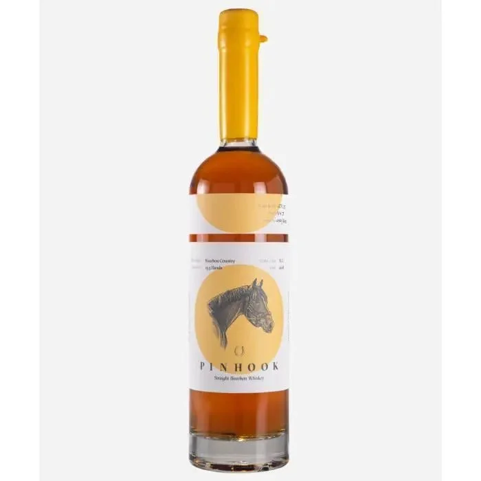 mainstreetliquor2810683