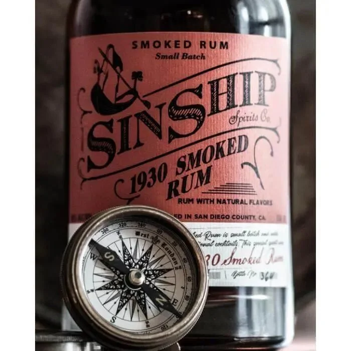 mainstreetliquor2810697