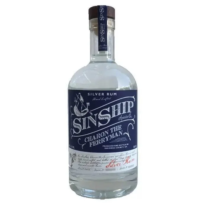 mainstreetliquor2810713