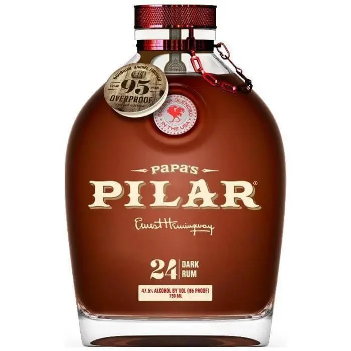 mainstreetliquor2810736