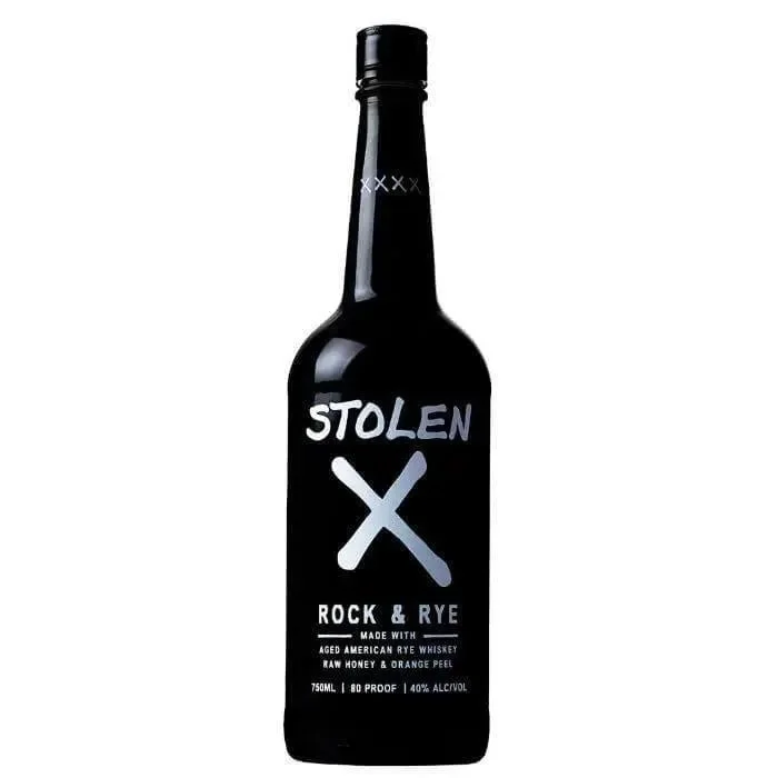 mainstreetliquor2810802