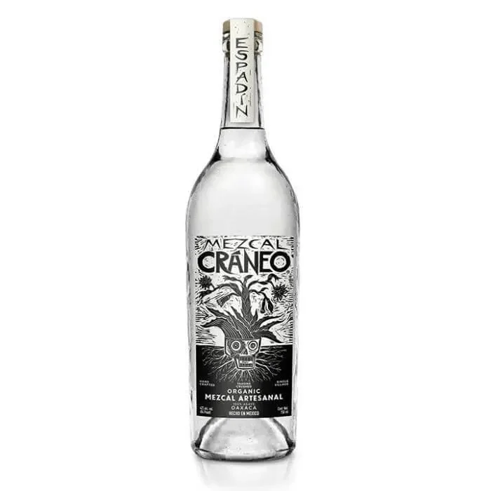 mainstreetliquor2810836