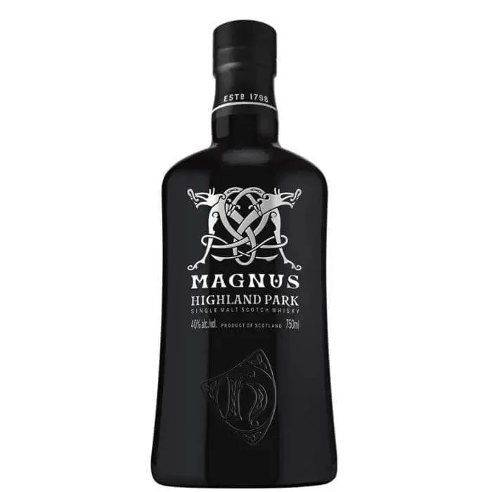 mainstreetliquor2810850