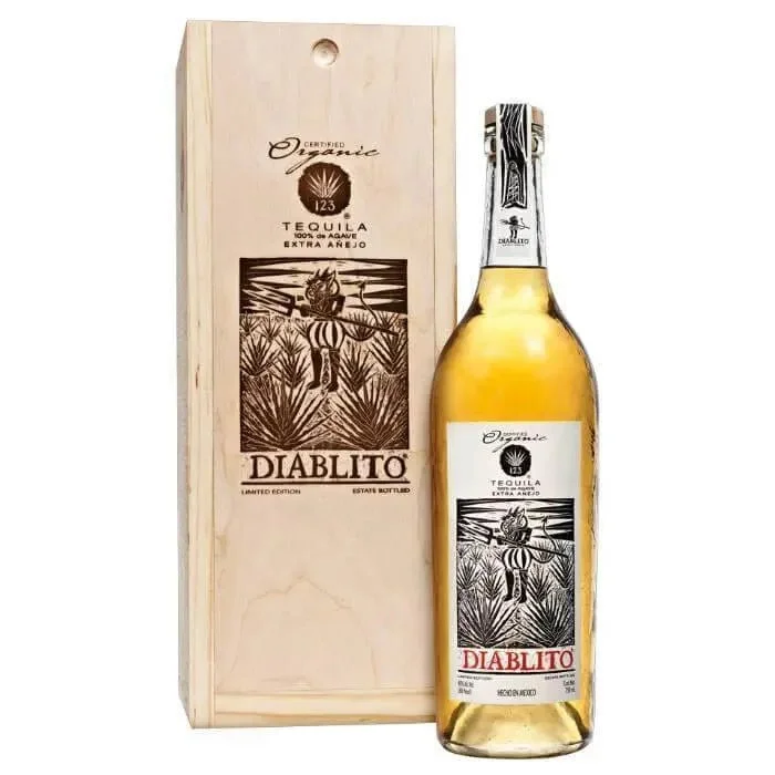 mainstreetliquor2810866