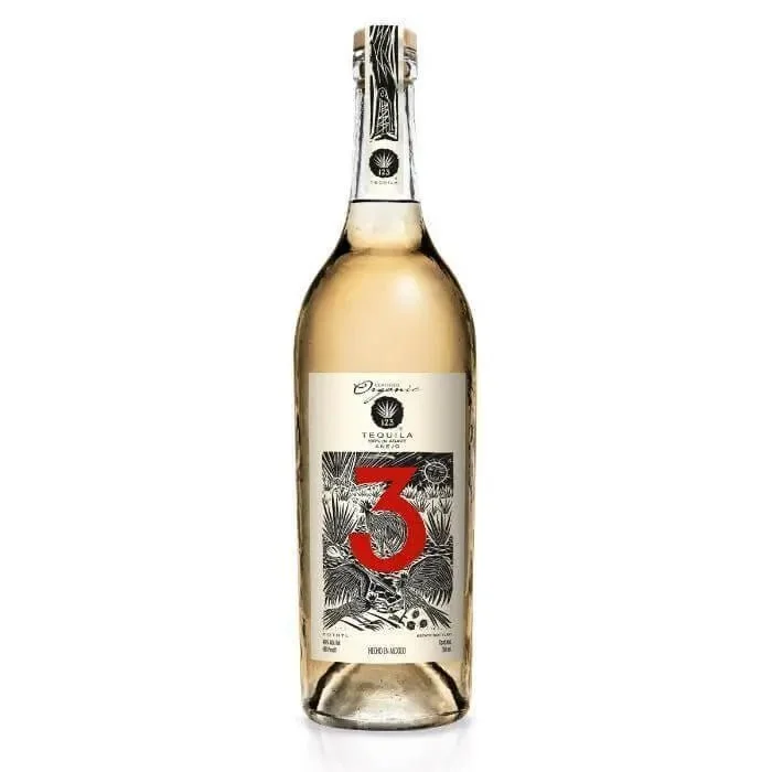 mainstreetliquor2810884
