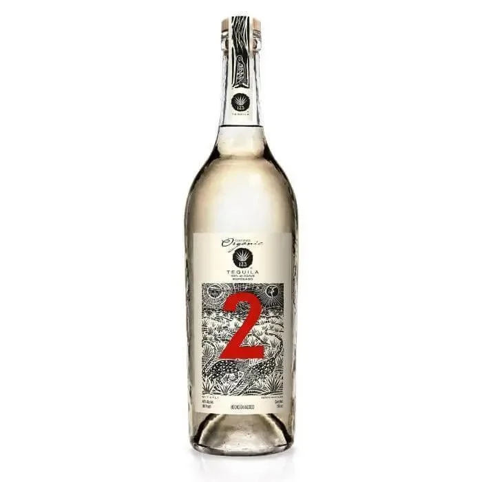 mainstreetliquor2810898