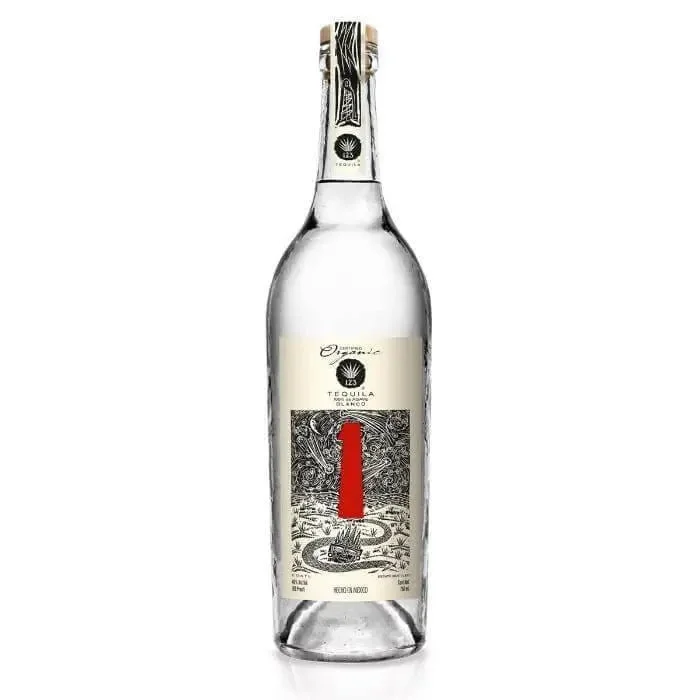 mainstreetliquor2810913