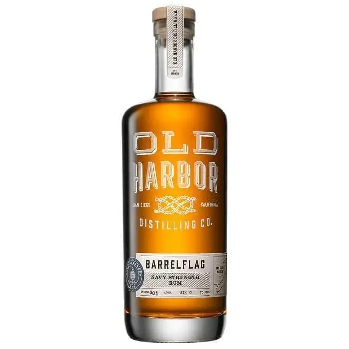 mainstreetliquor2810938