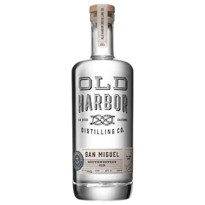mainstreetliquor2810968