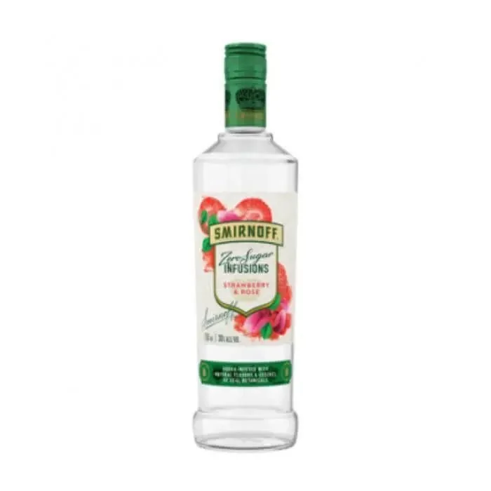 mainstreetliquor2810998