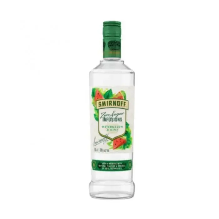 mainstreetliquor2811008