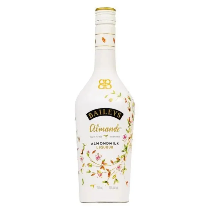 mainstreetliquor2811030
