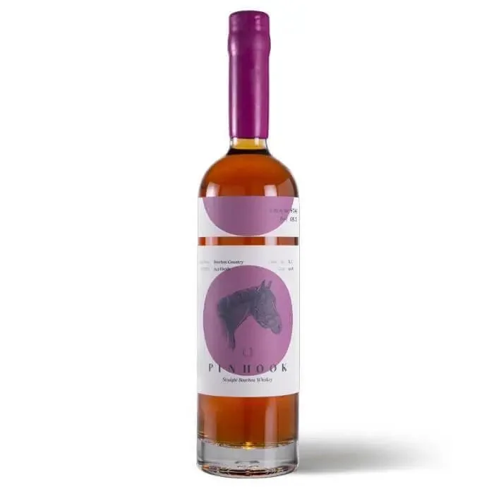 mainstreetliquor2811057