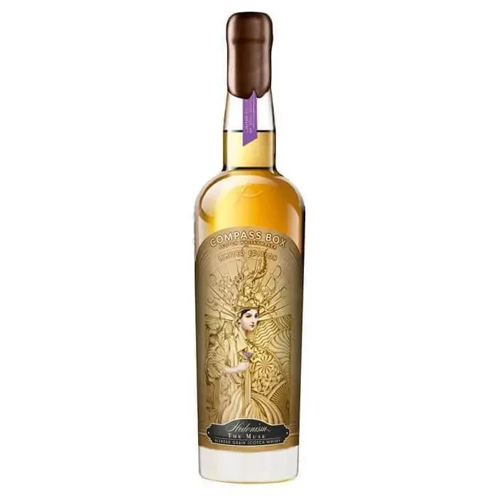 mainstreetliquor2811076