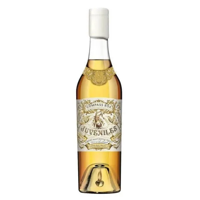 mainstreetliquor2811101