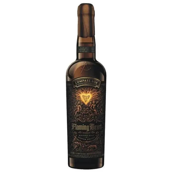 mainstreetliquor2811120