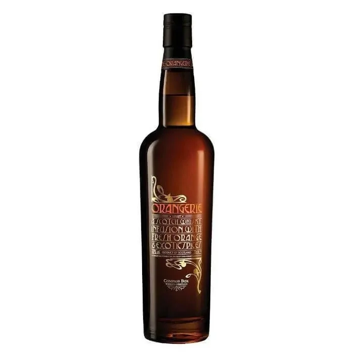 mainstreetliquor2811166