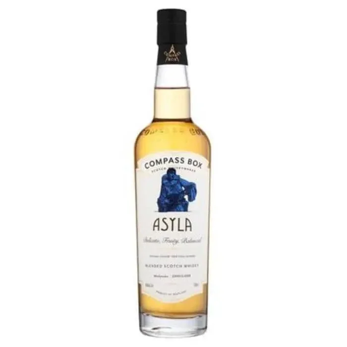 mainstreetliquor2811184