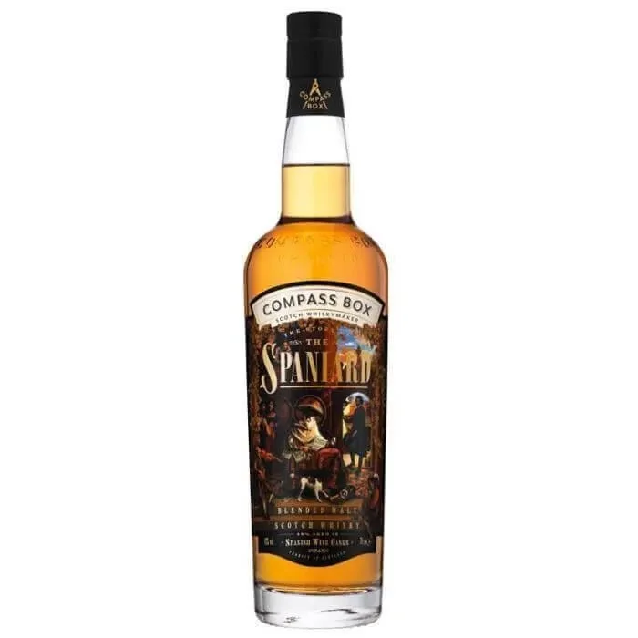 mainstreetliquor2811197