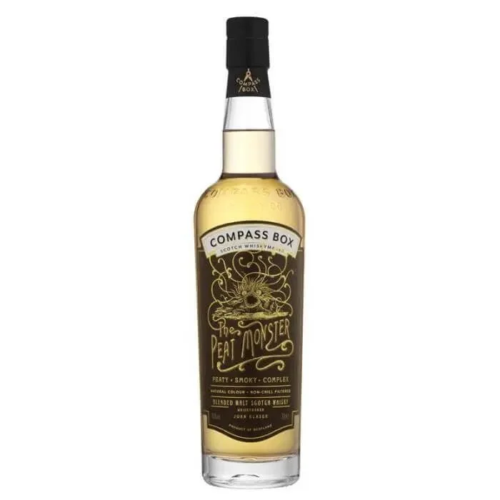 mainstreetliquor2811208
