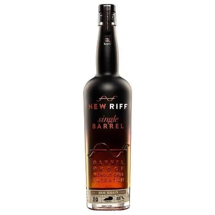 mainstreetliquor2811224