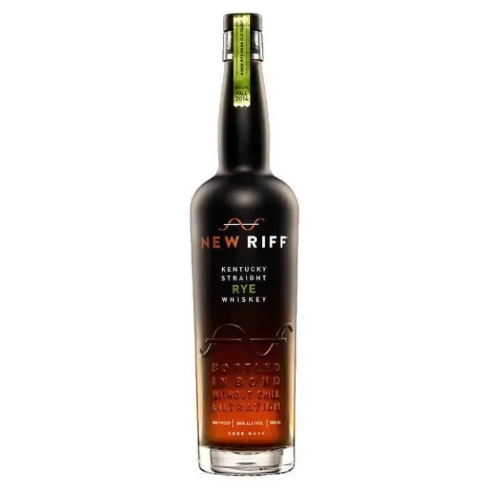 mainstreetliquor2811238