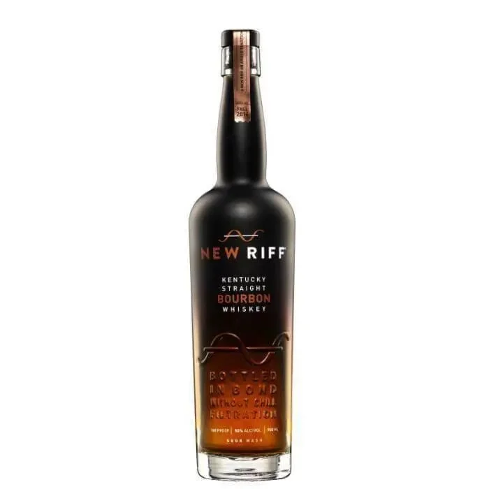 mainstreetliquor2811252