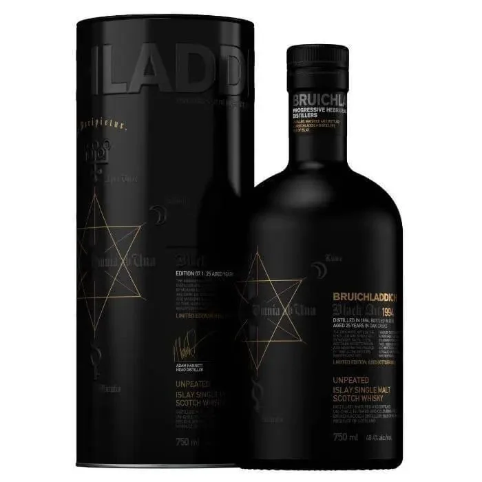 mainstreetliquor2811305