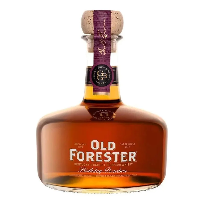 mainstreetliquor2811317