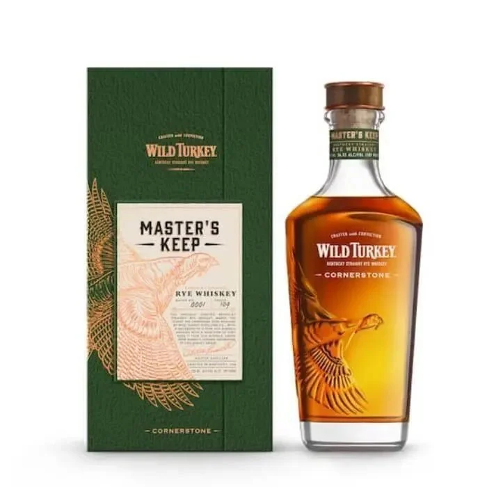 mainstreetliquor2811381