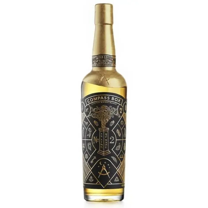 mainstreetliquor2811411