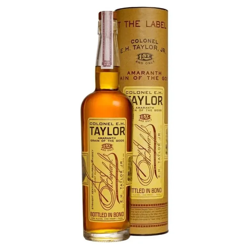 mainstreetliquor2811427