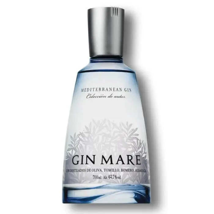mainstreetliquor2811445