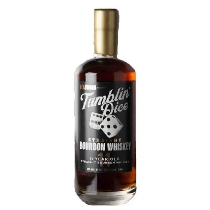 mainstreetliquor2811459