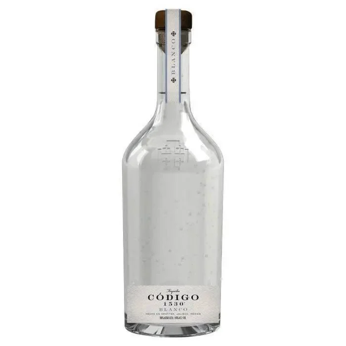 mainstreetliquor2811503