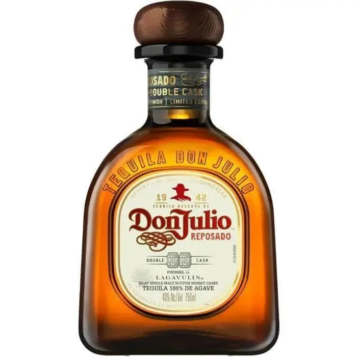 mainstreetliquor2811560