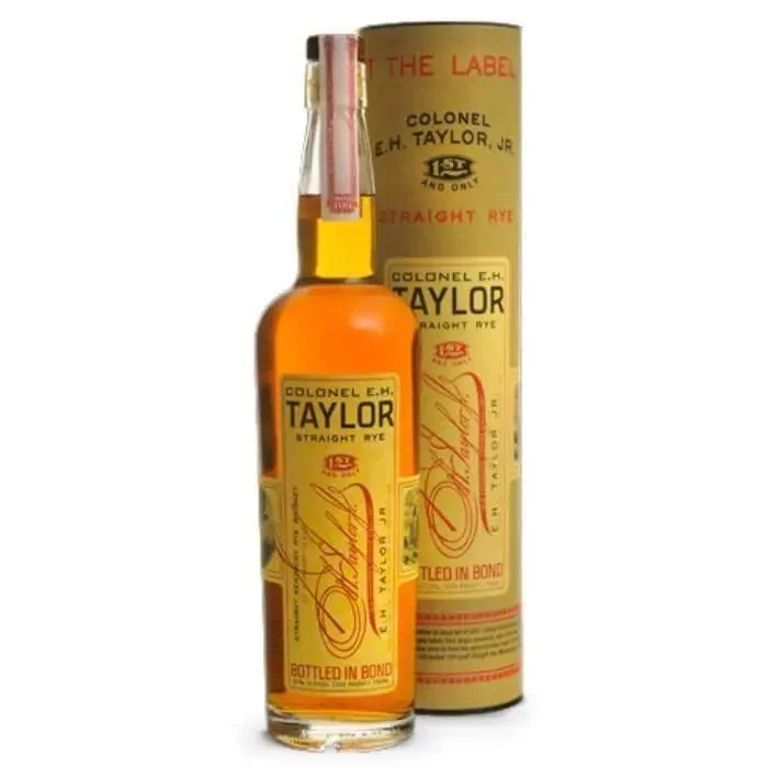 mainstreetliquor2811585