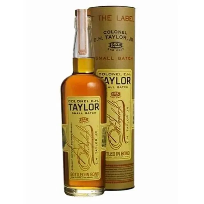 mainstreetliquor2811603