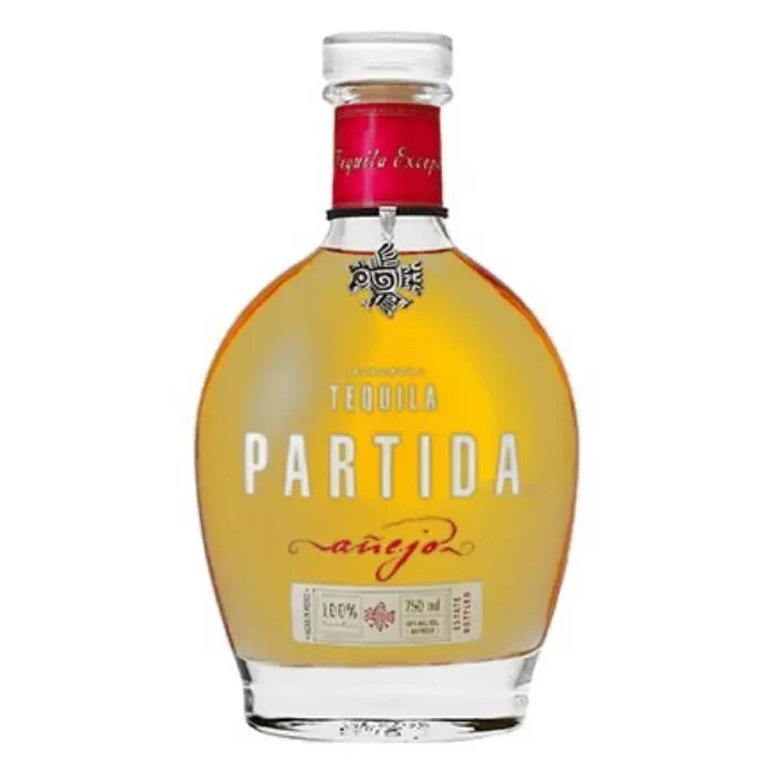 mainstreetliquor2811660