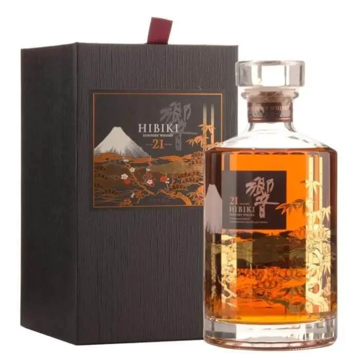 mainstreetliquor2811711