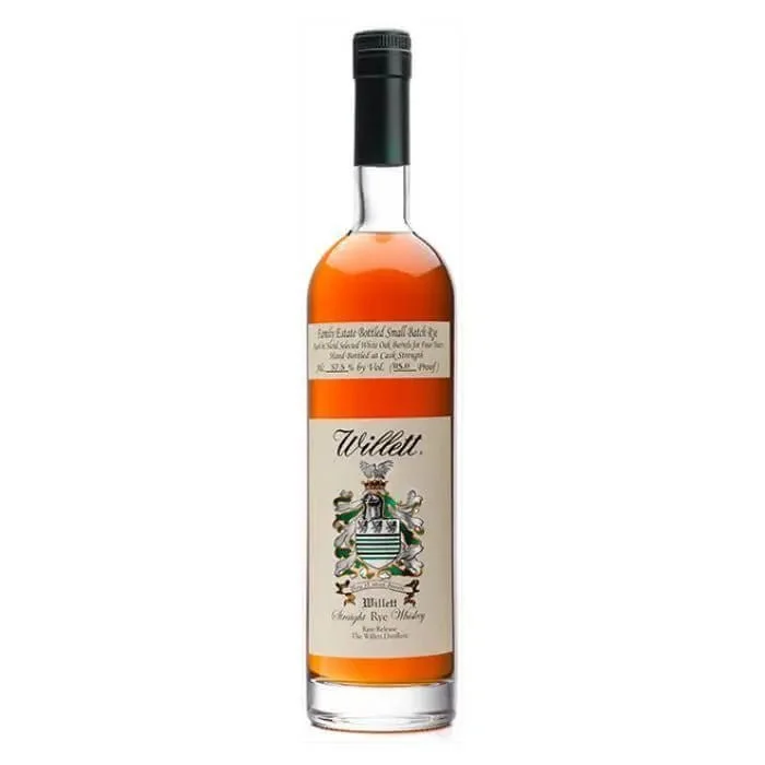 mainstreetliquor2811728
