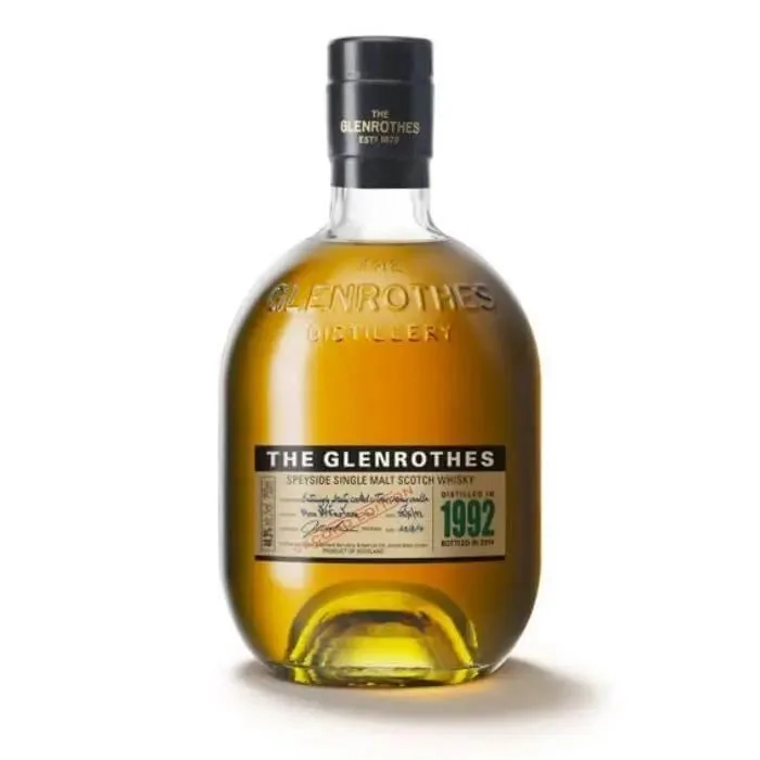 mainstreetliquor2811764