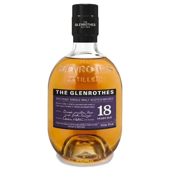mainstreetliquor2811780