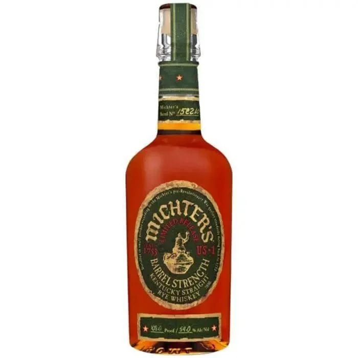 mainstreetliquor2811827