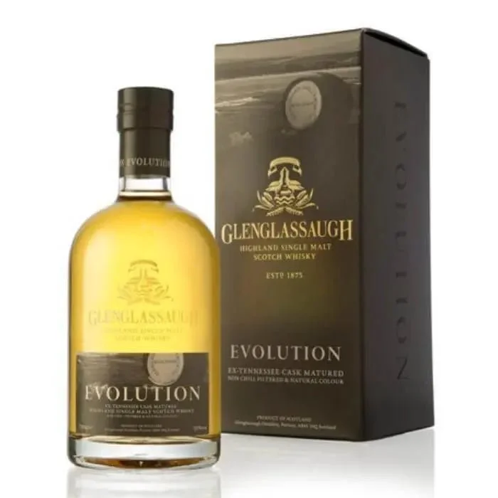mainstreetliquor2811855