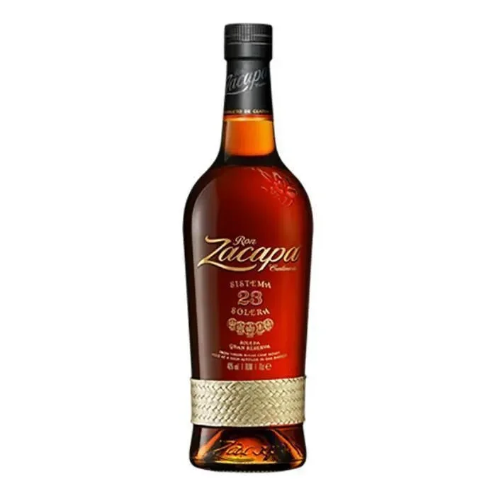 mainstreetliquor2811927