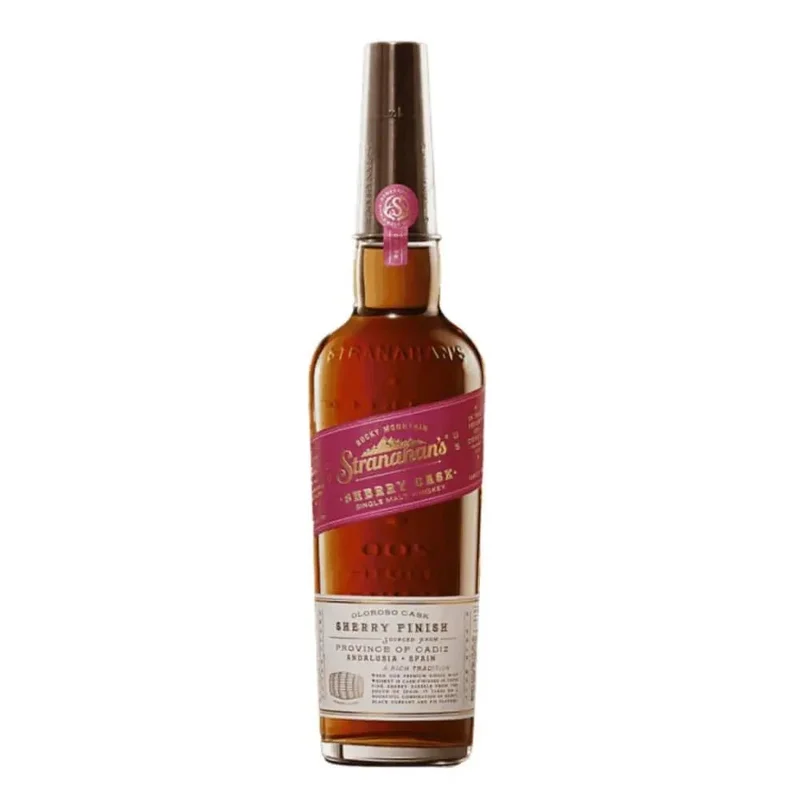 mainstreetliquor2811942