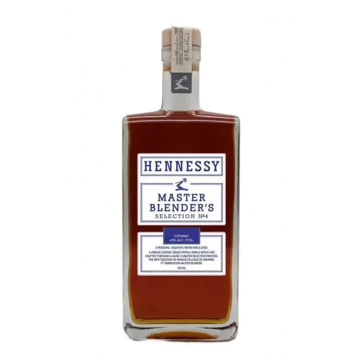 mainstreetliquor2811983