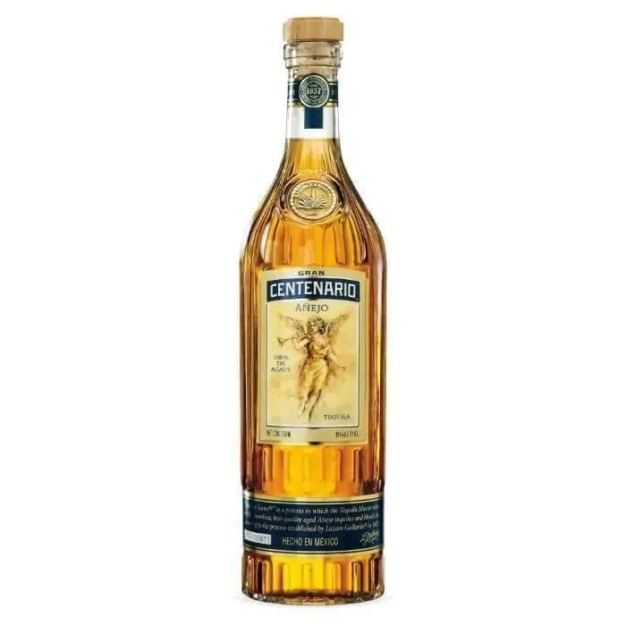mainstreetliquor2812077